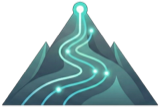 tioga.ai logo